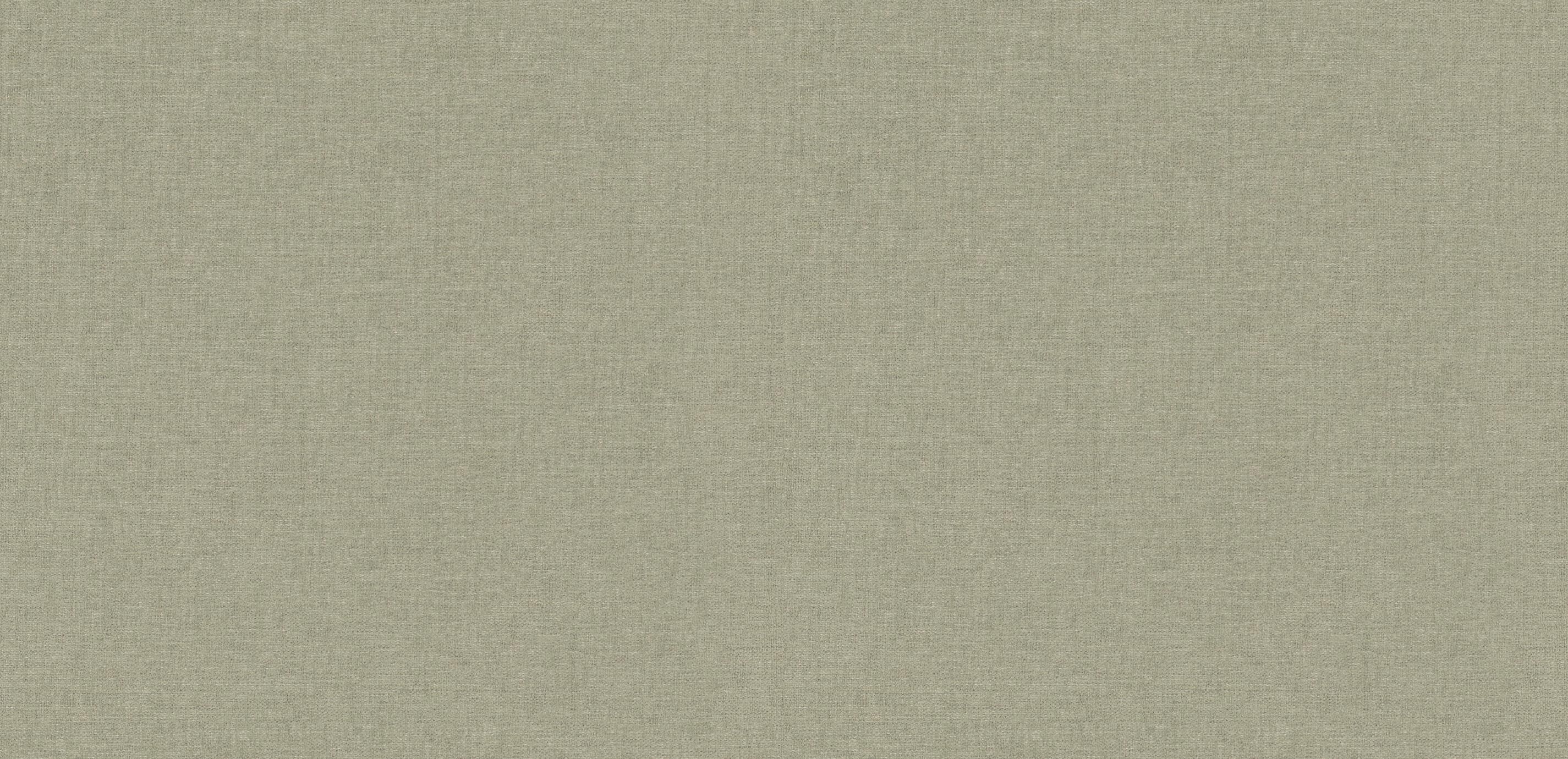 Layton Sage (F8023-E) Fabric Swatch