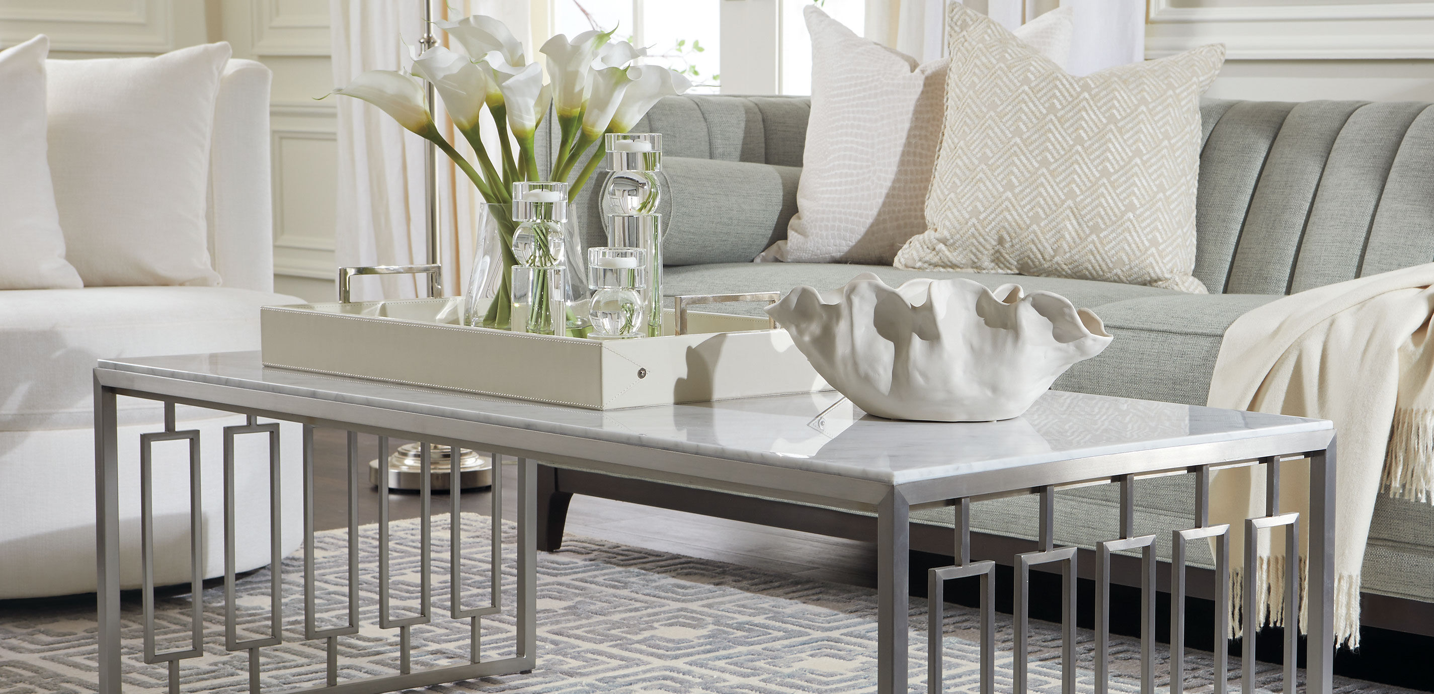 Brewster Leather Tray_11