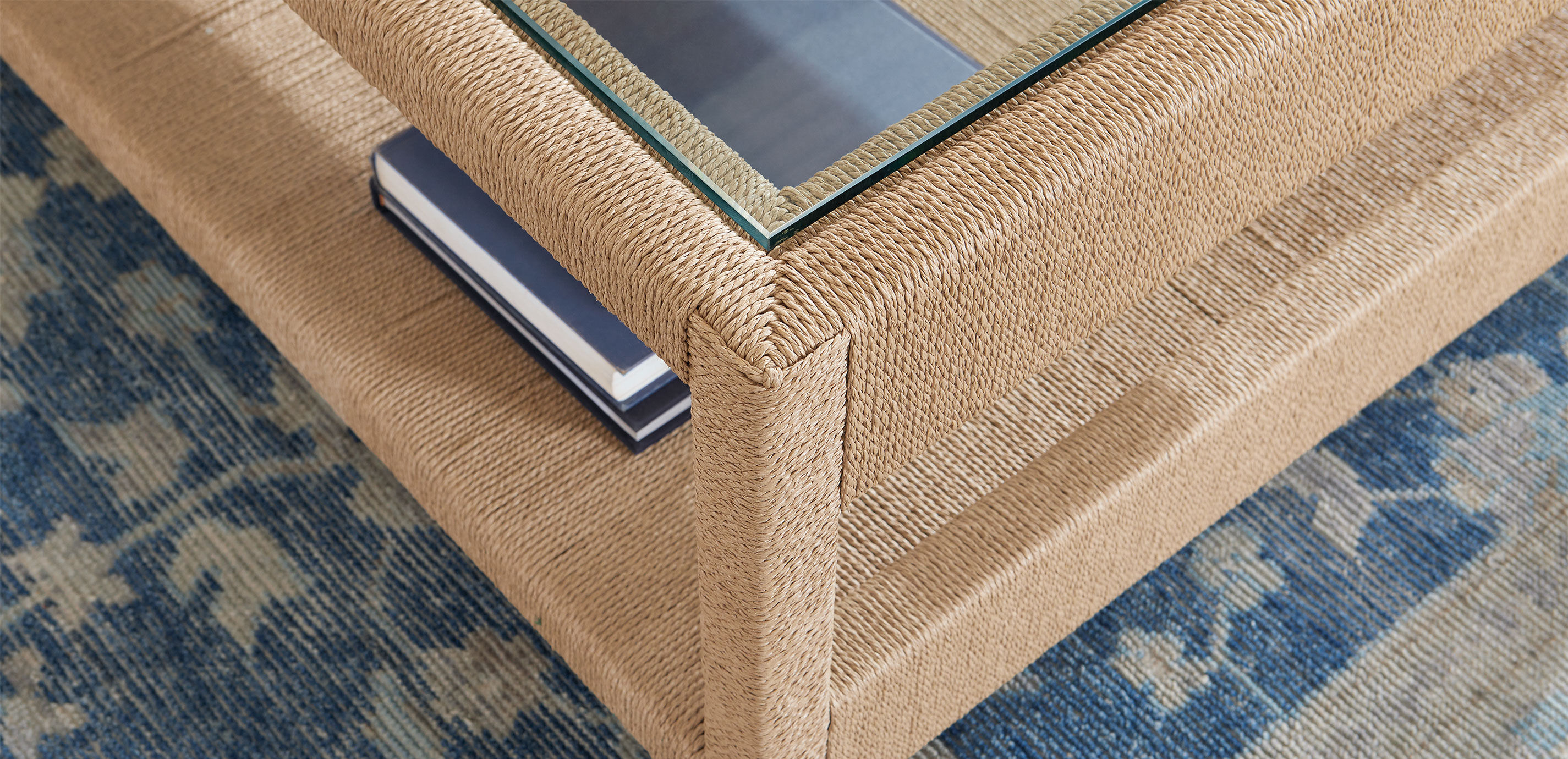 Sonesta Bay Square Outdoor Coffee Table_7