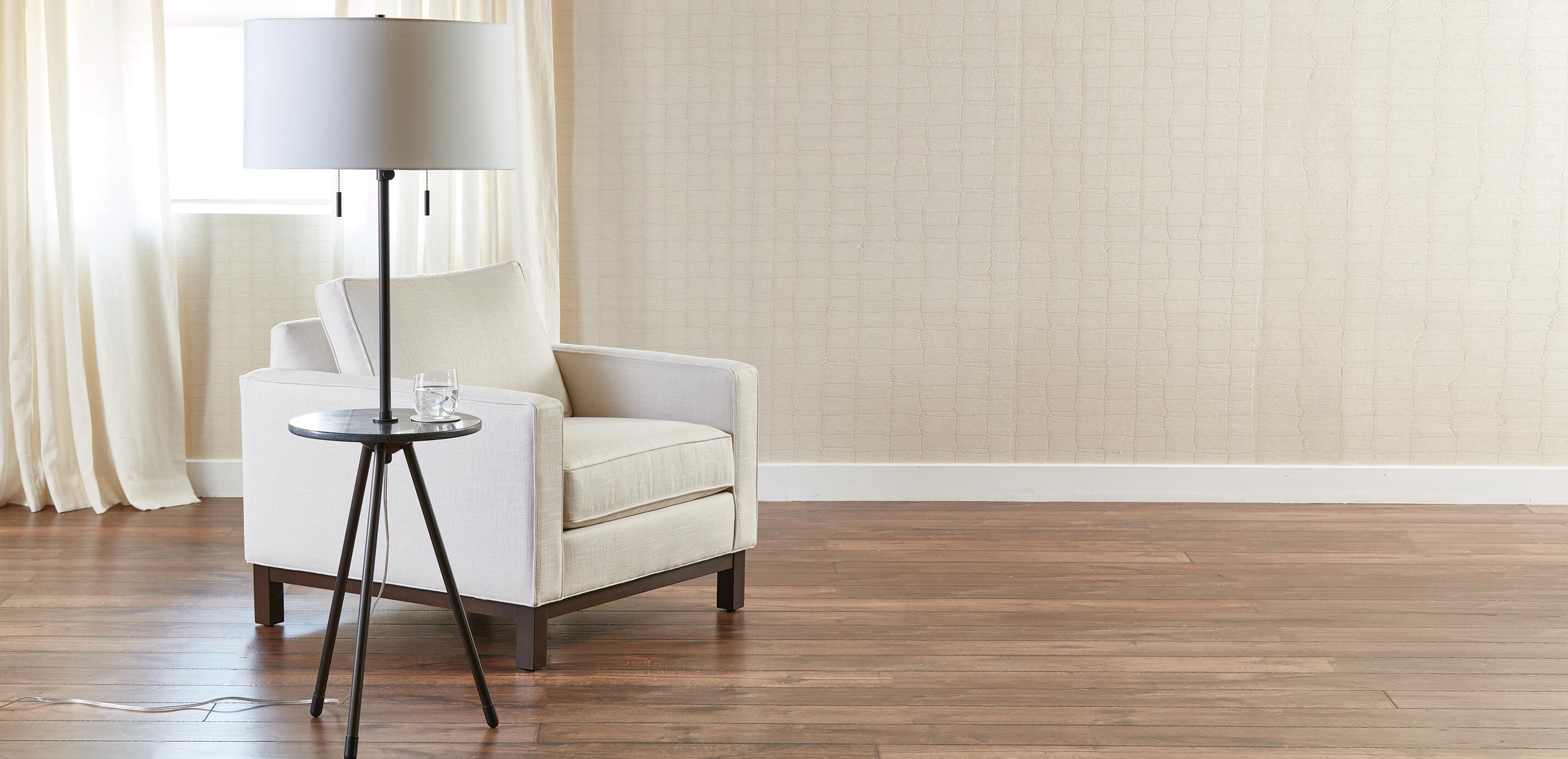 Durran Tray Table Floor Lamp_4