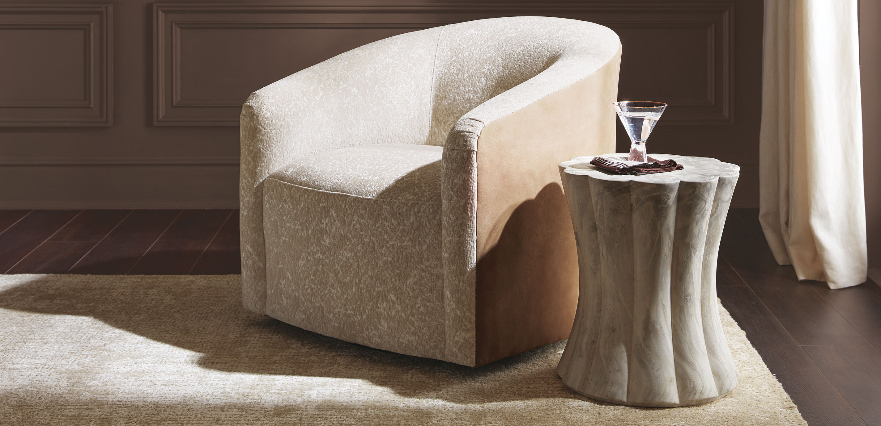 Niccolo Accent Table_6