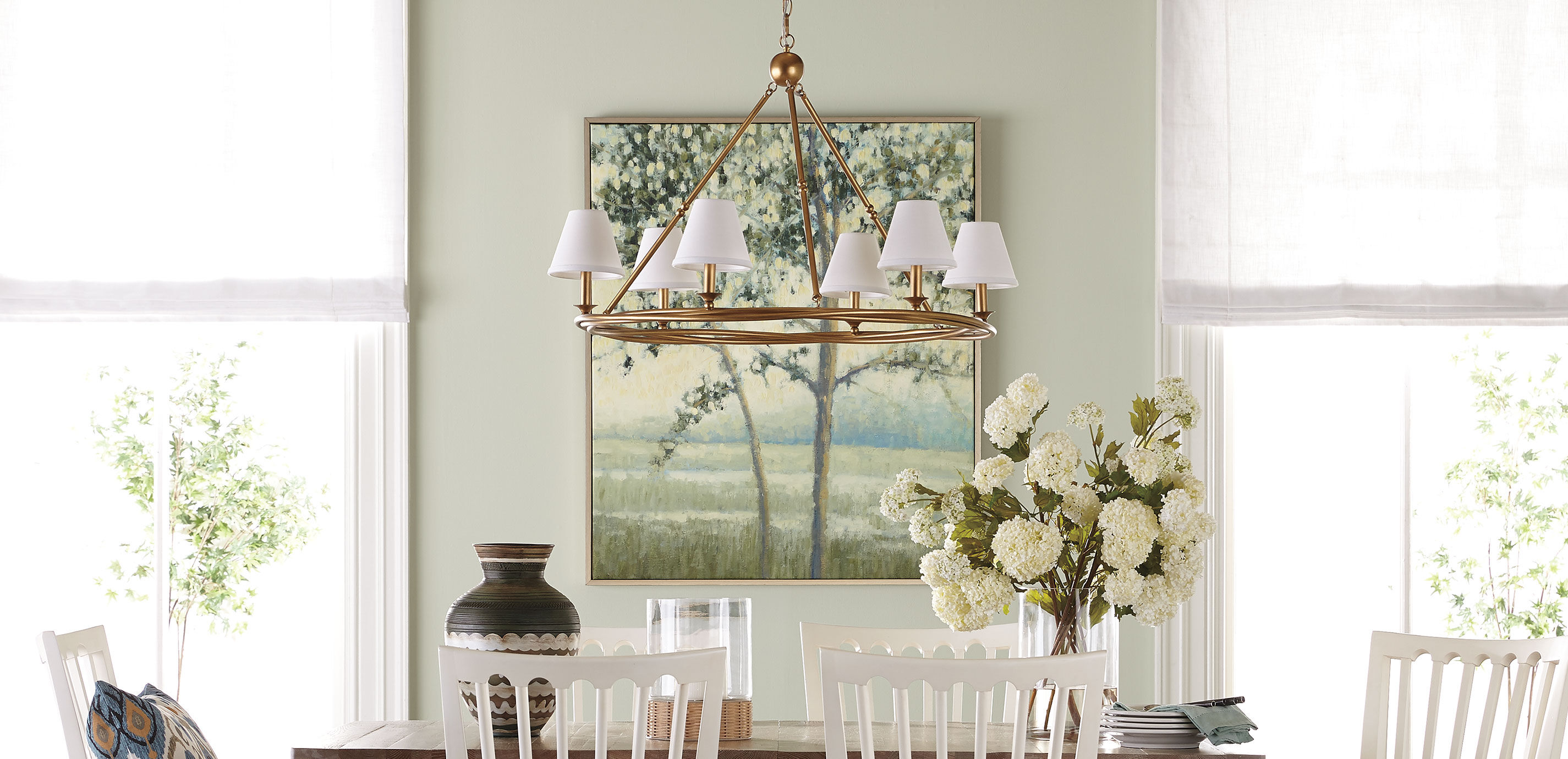 Through The Leaves_6