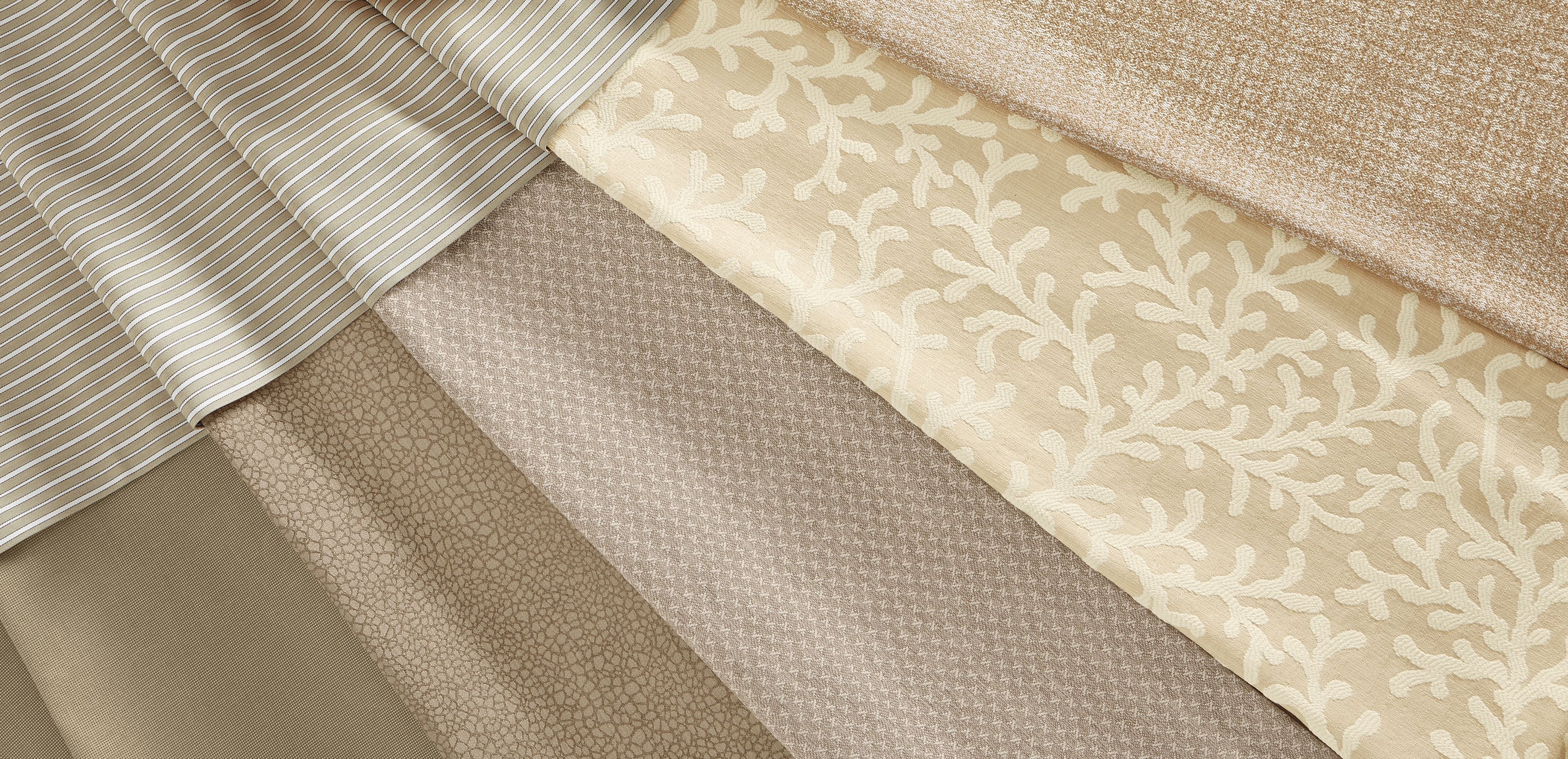 Lure Fabric_2