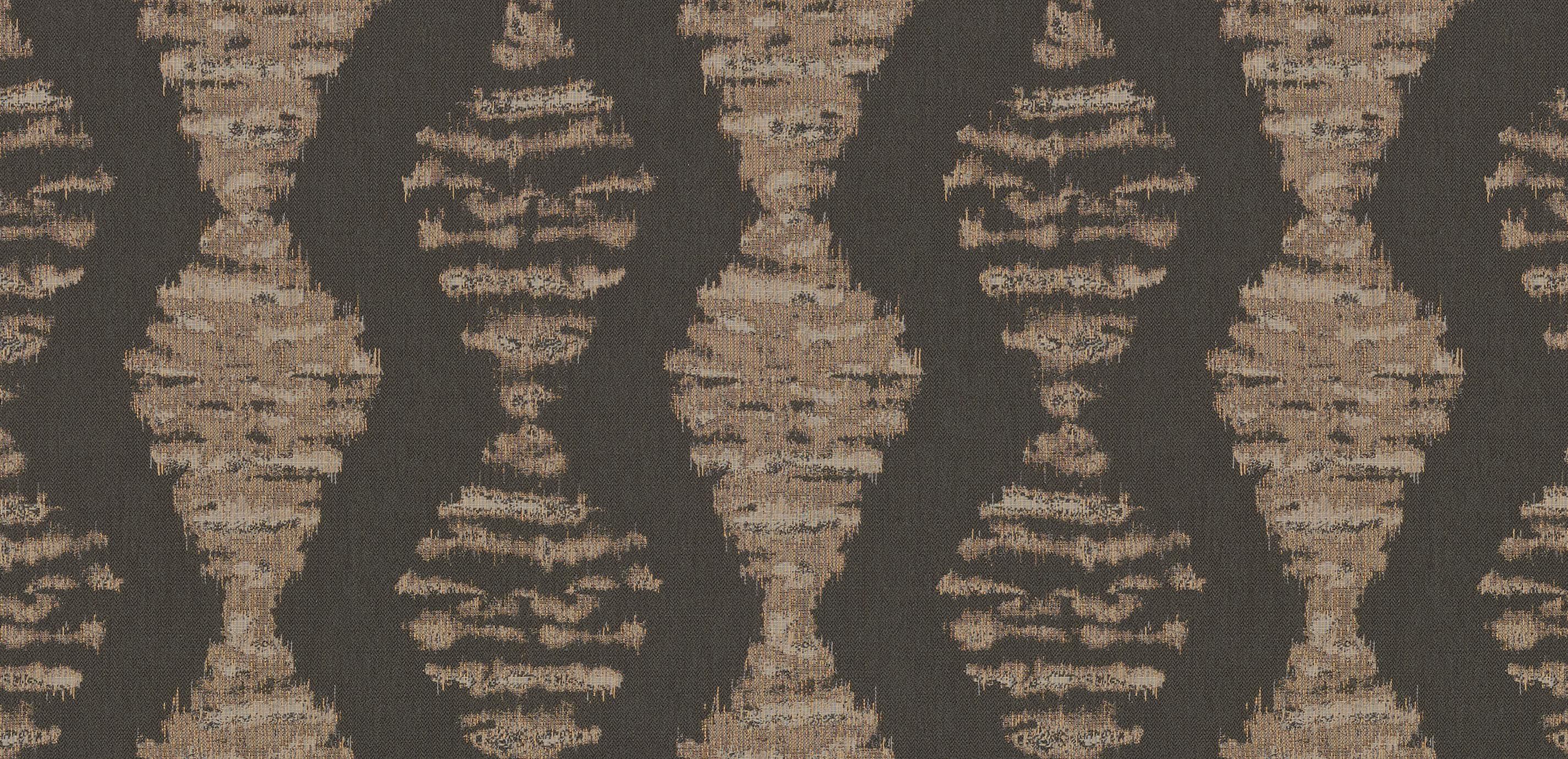 Bodhi Fabric