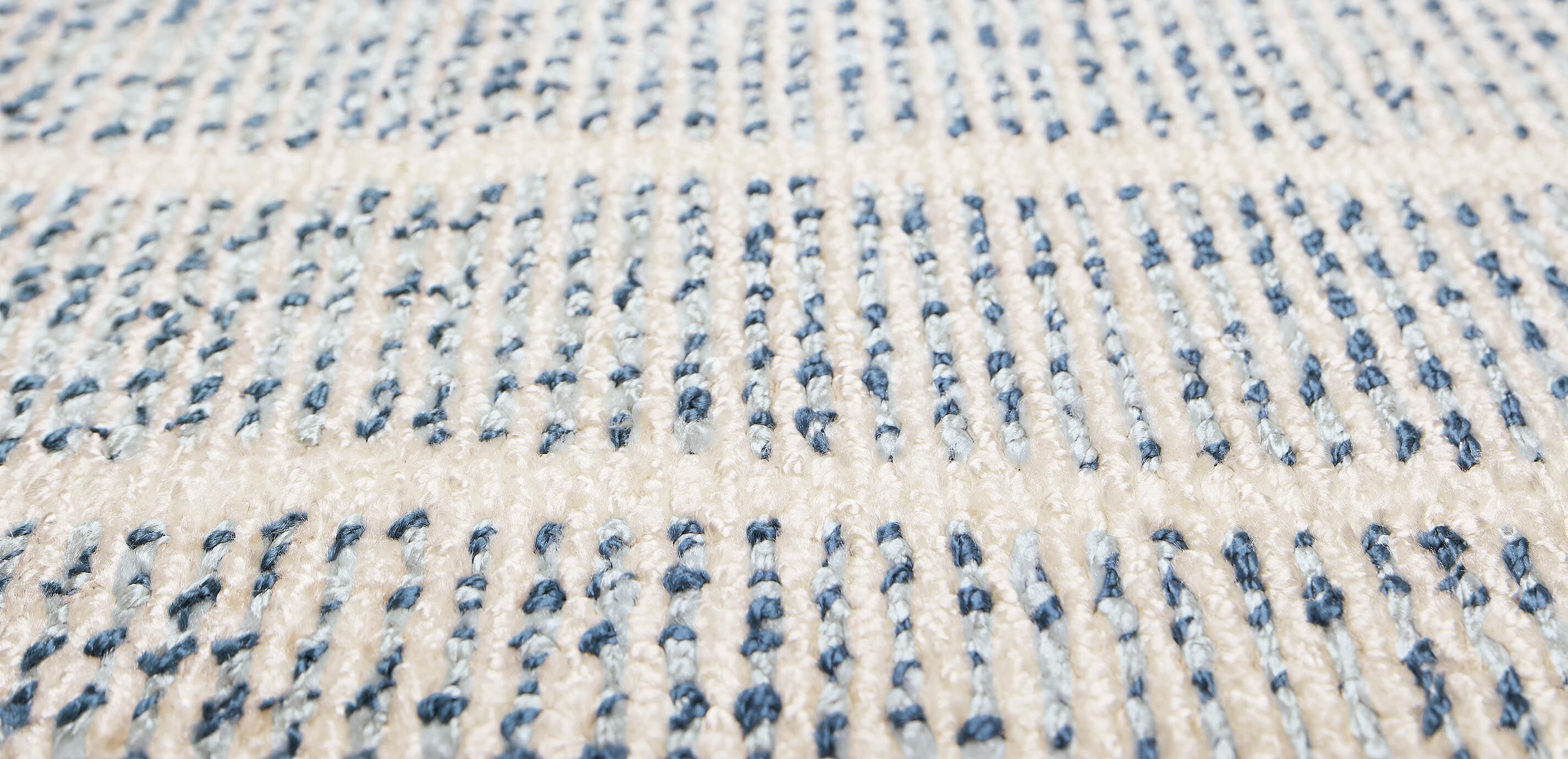 Carissa Indoor/Outdoor Rug_4