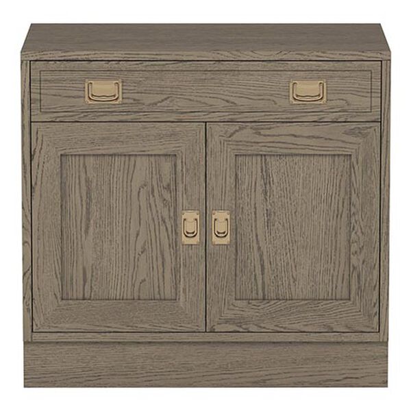 Callum Large Base Cabinet