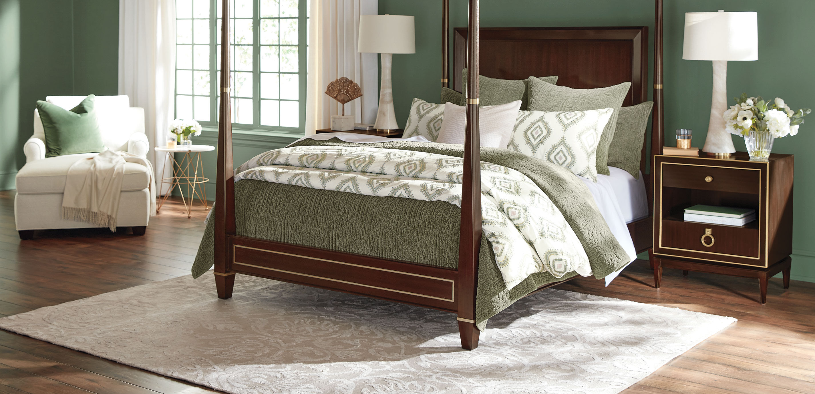 Hickory (322) Finish Sample_3