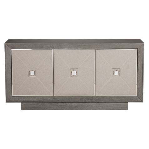 Rambert Oak Buffet image