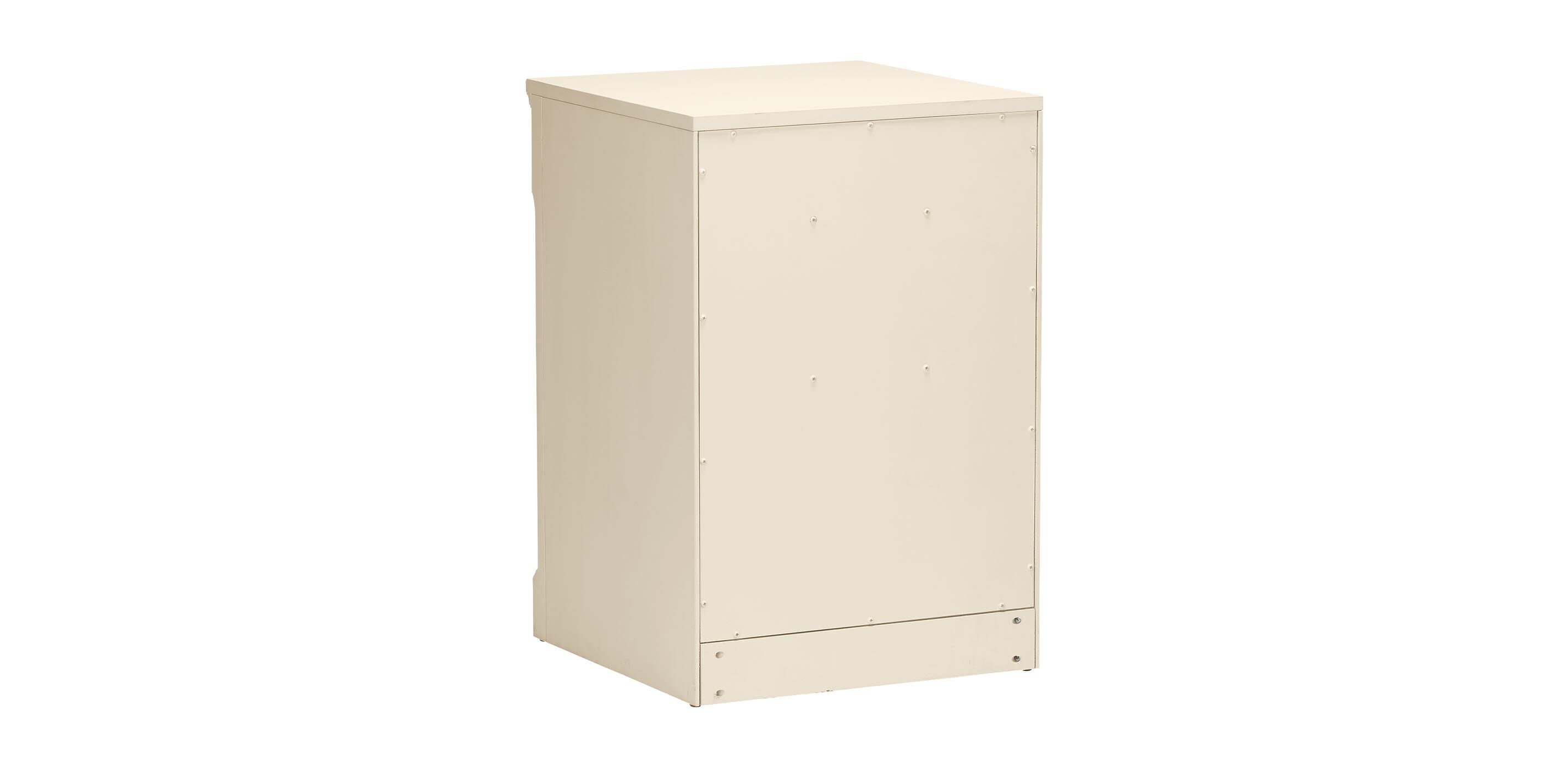 Continental 20" File Base Cabinet_3