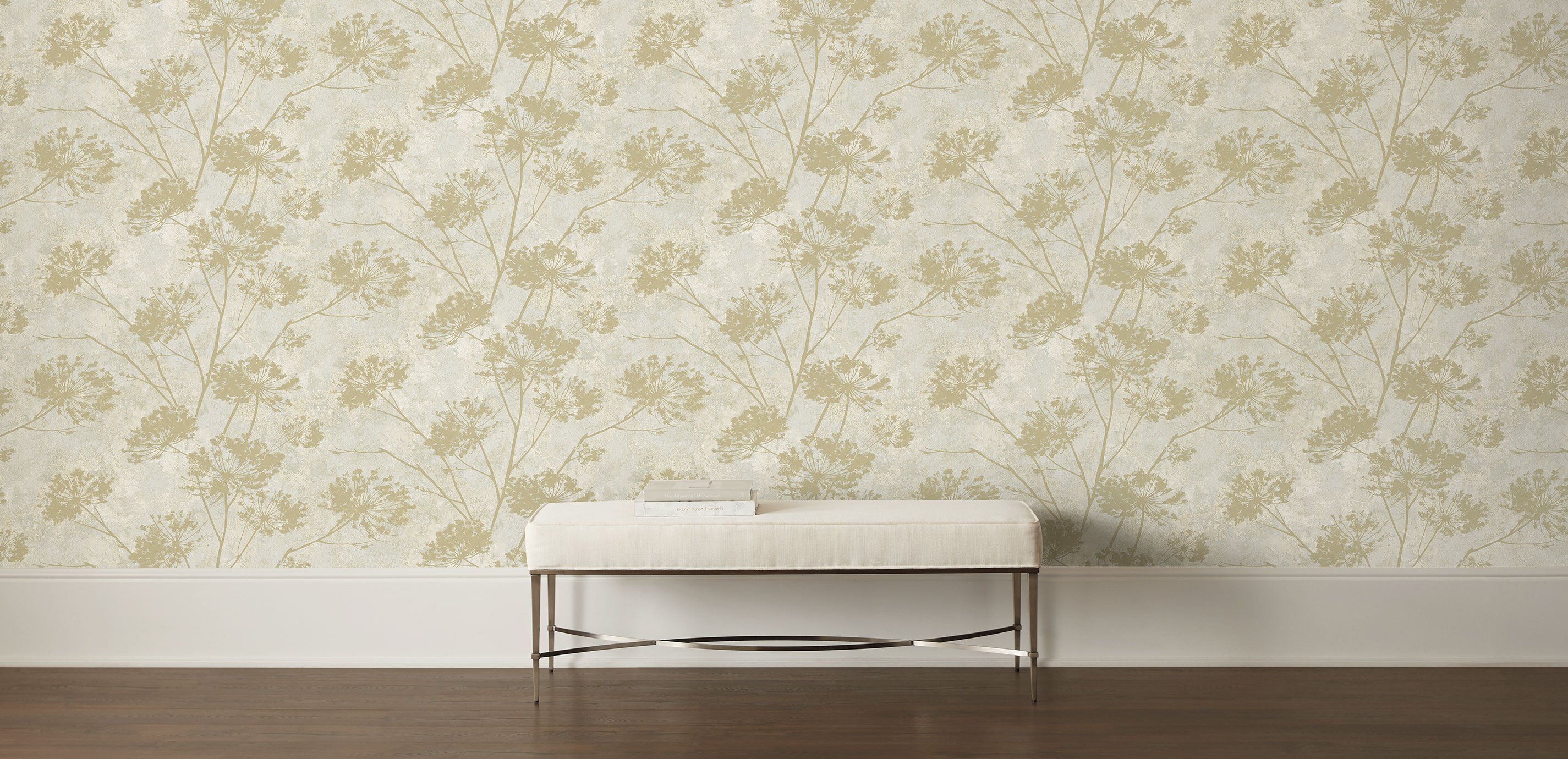 Golden Hour Wallpaper_1