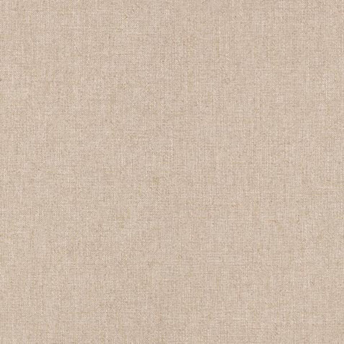 Brenta Fabric
