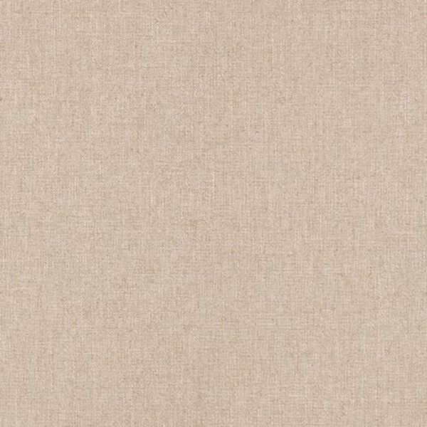 Brenta Fabric