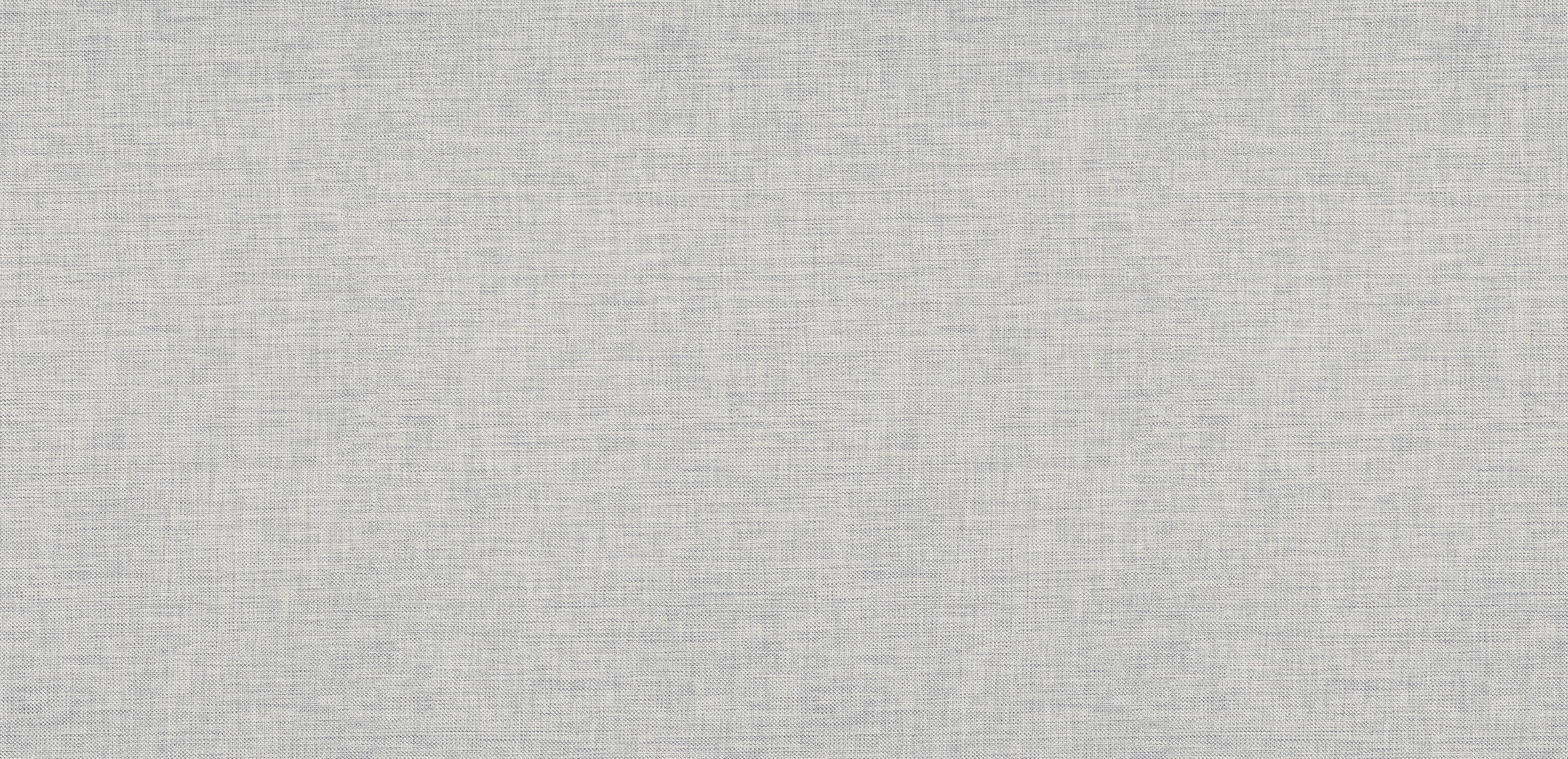 Starlight Ice Blue Fabric By the Yard