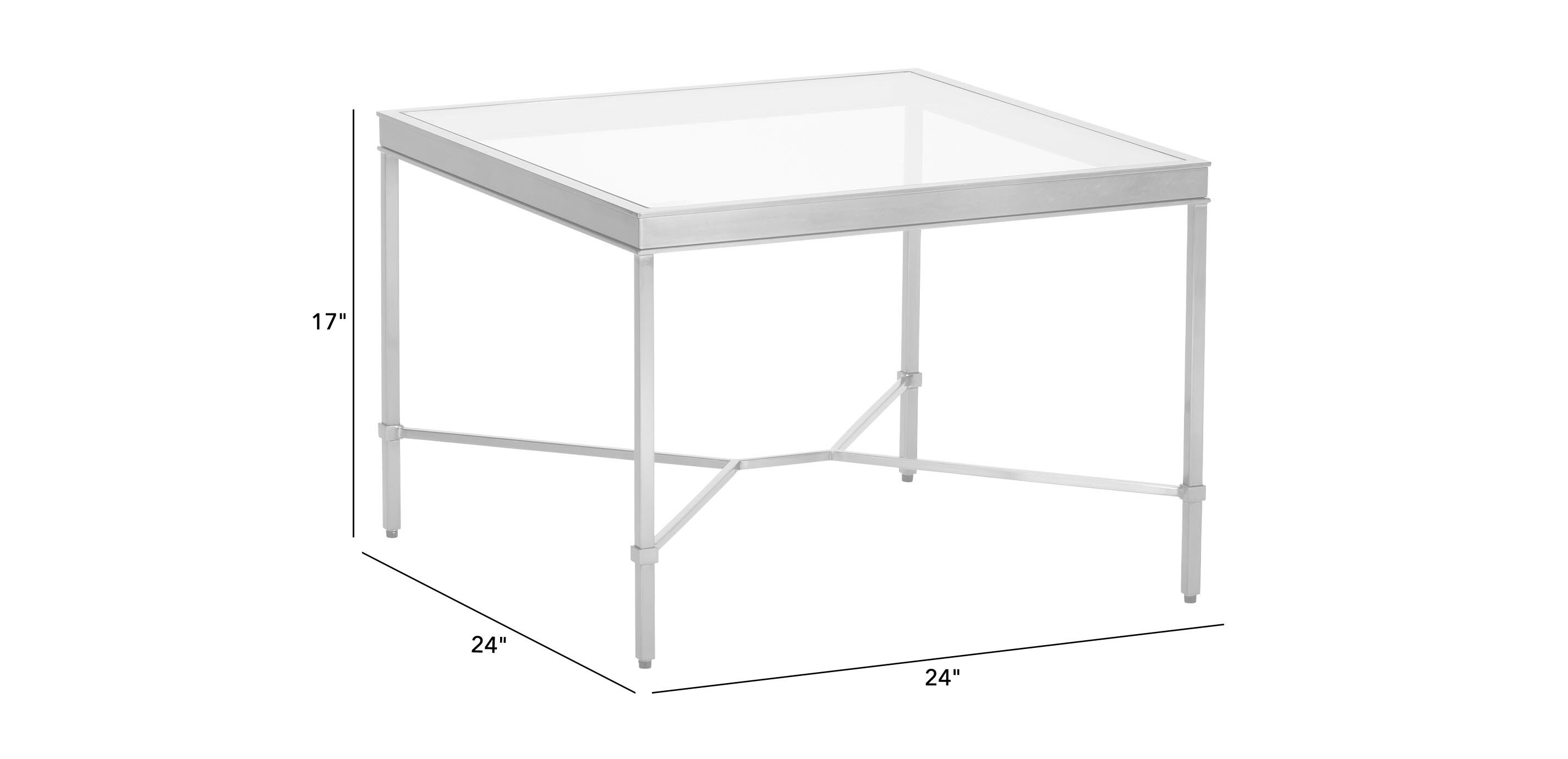 Josie Bunching Table_1