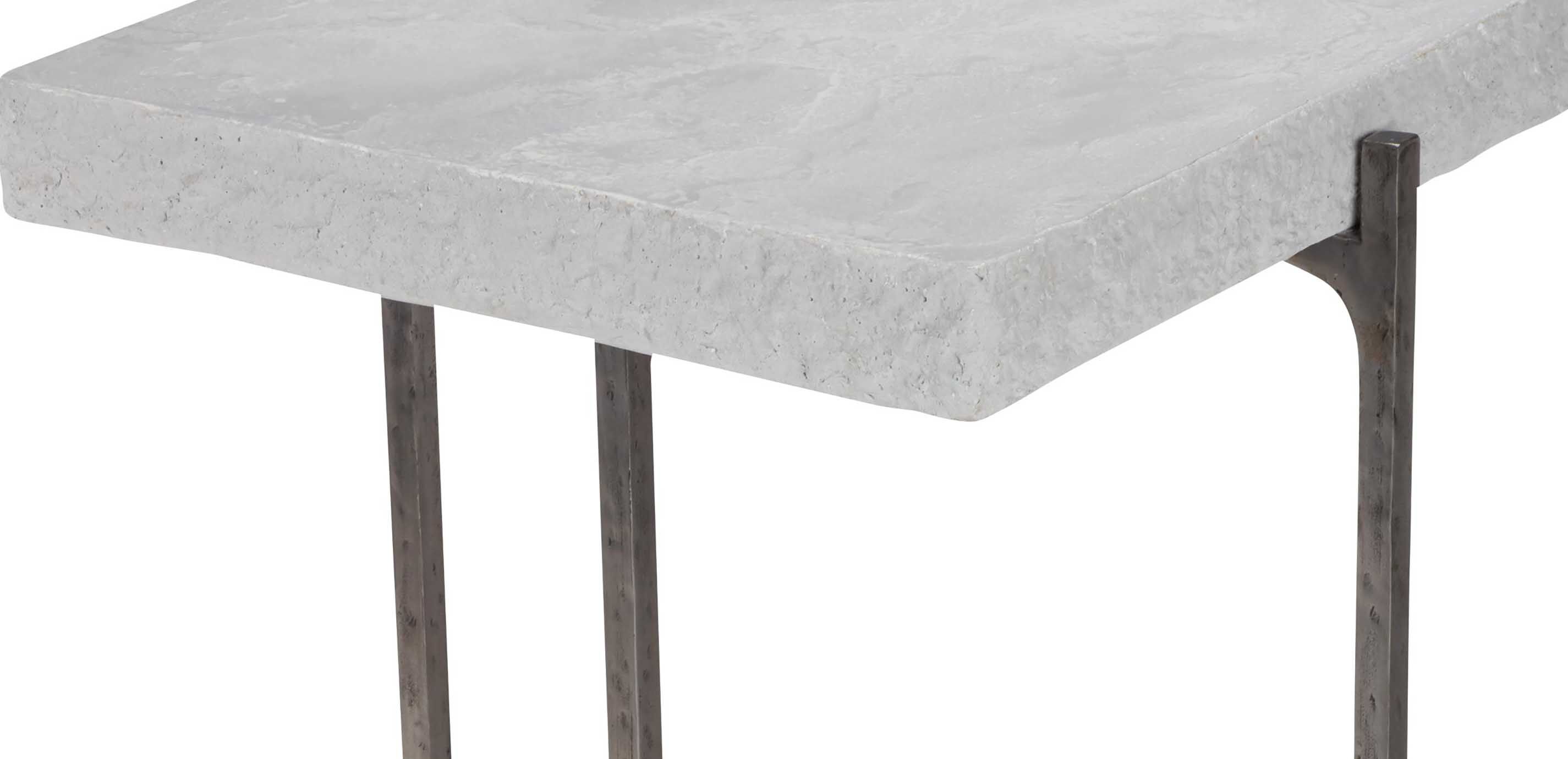 Blaine Console Table_5