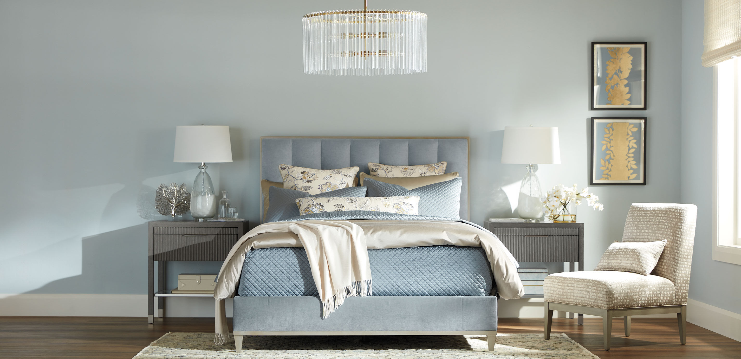 Orchard Chandelier_7