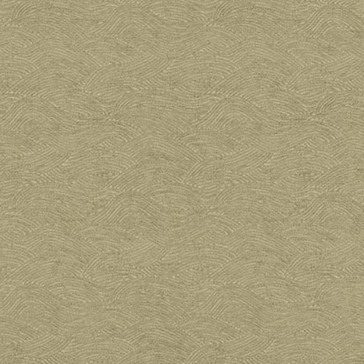 Wavelength Spring Fabric