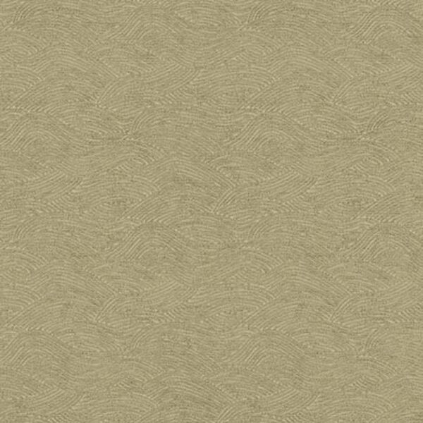 Wavelength Spring Fabric