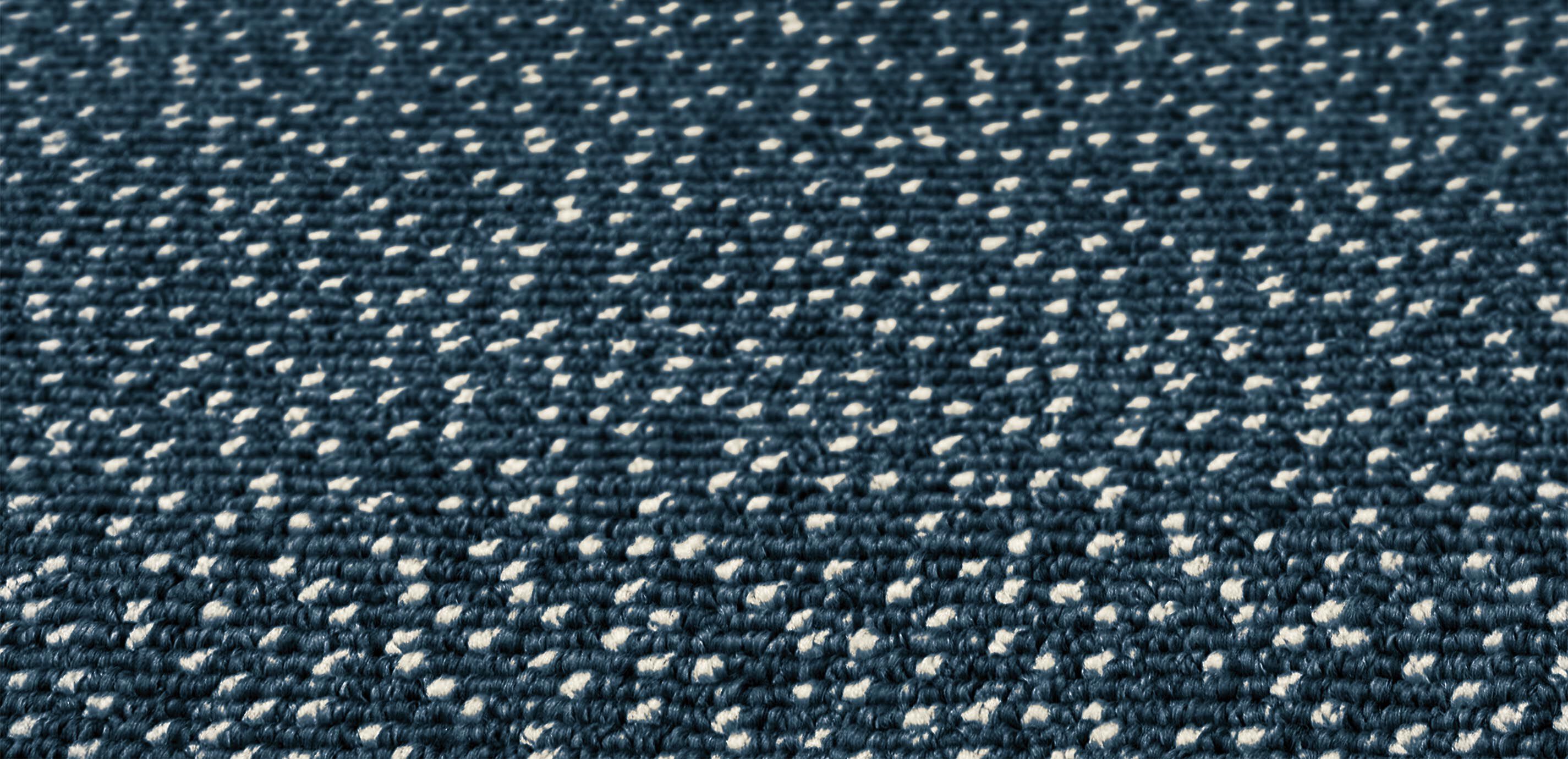 Glenn Ridge Indoor/Outdoor Rug_5