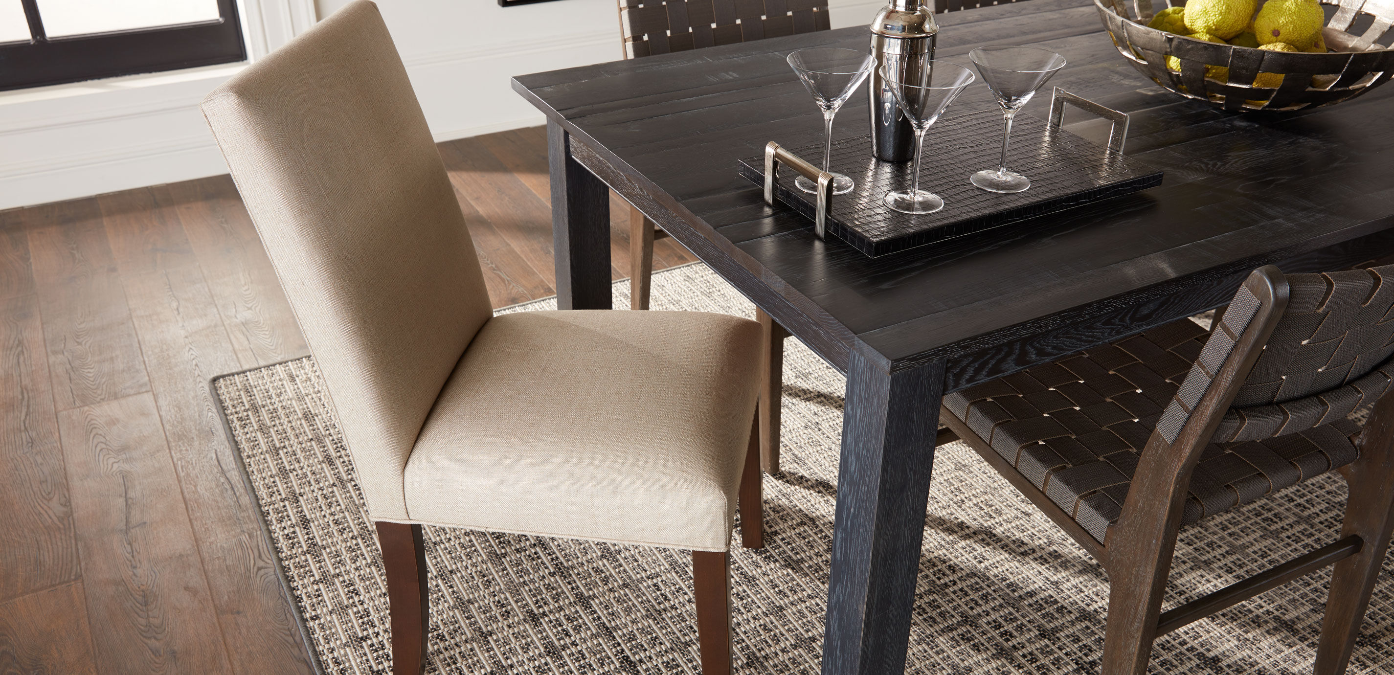 Savannah Dining Chair_2