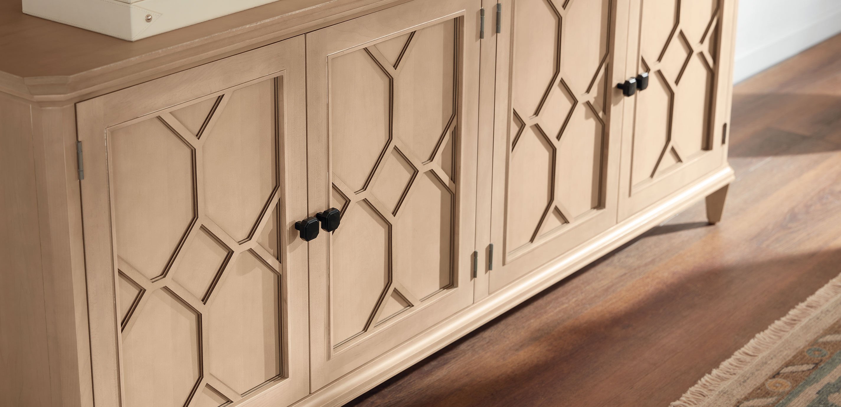 Tristan Media Cabinet_6