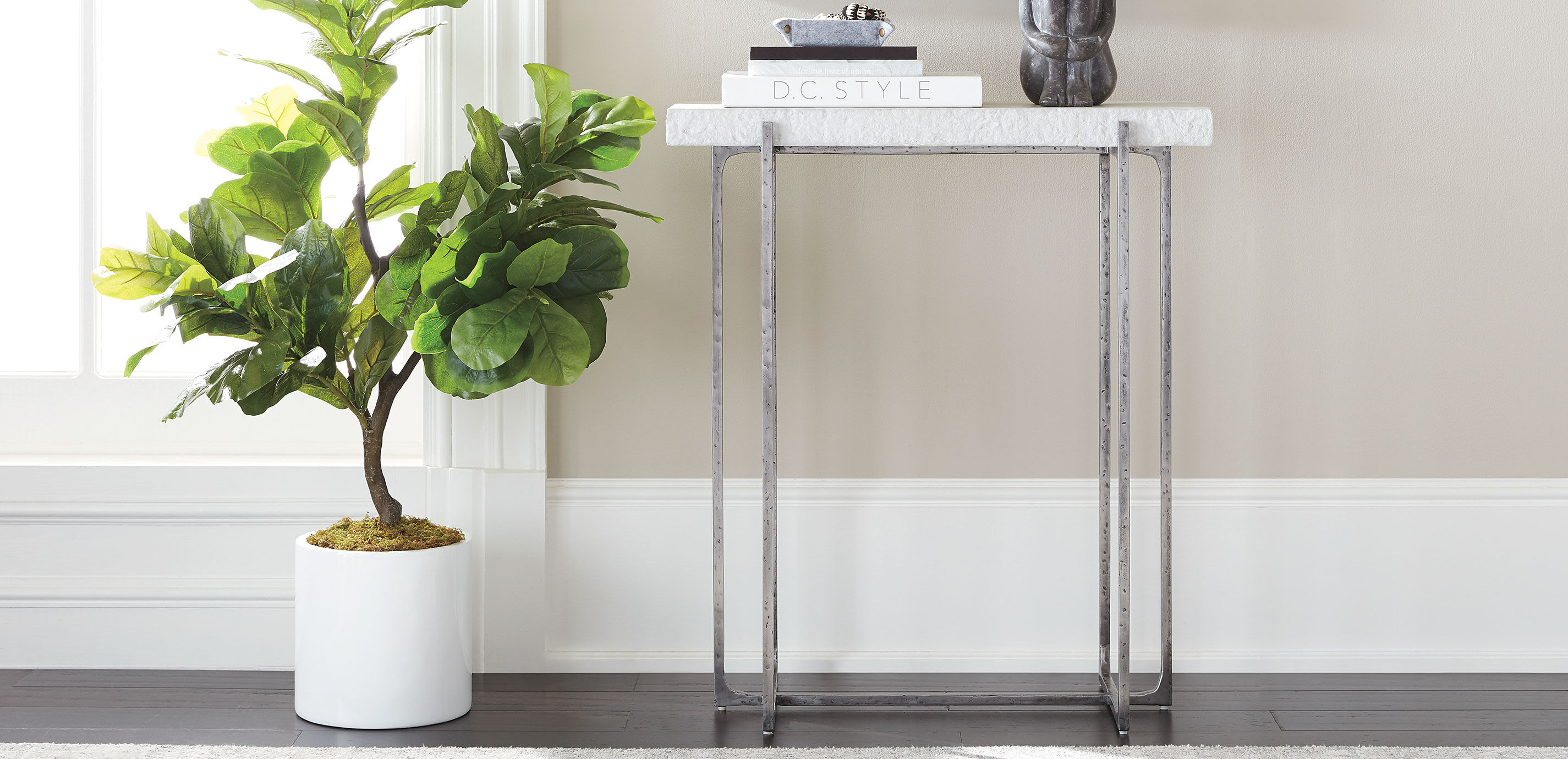 Blaine (11F) Finish Sample_2