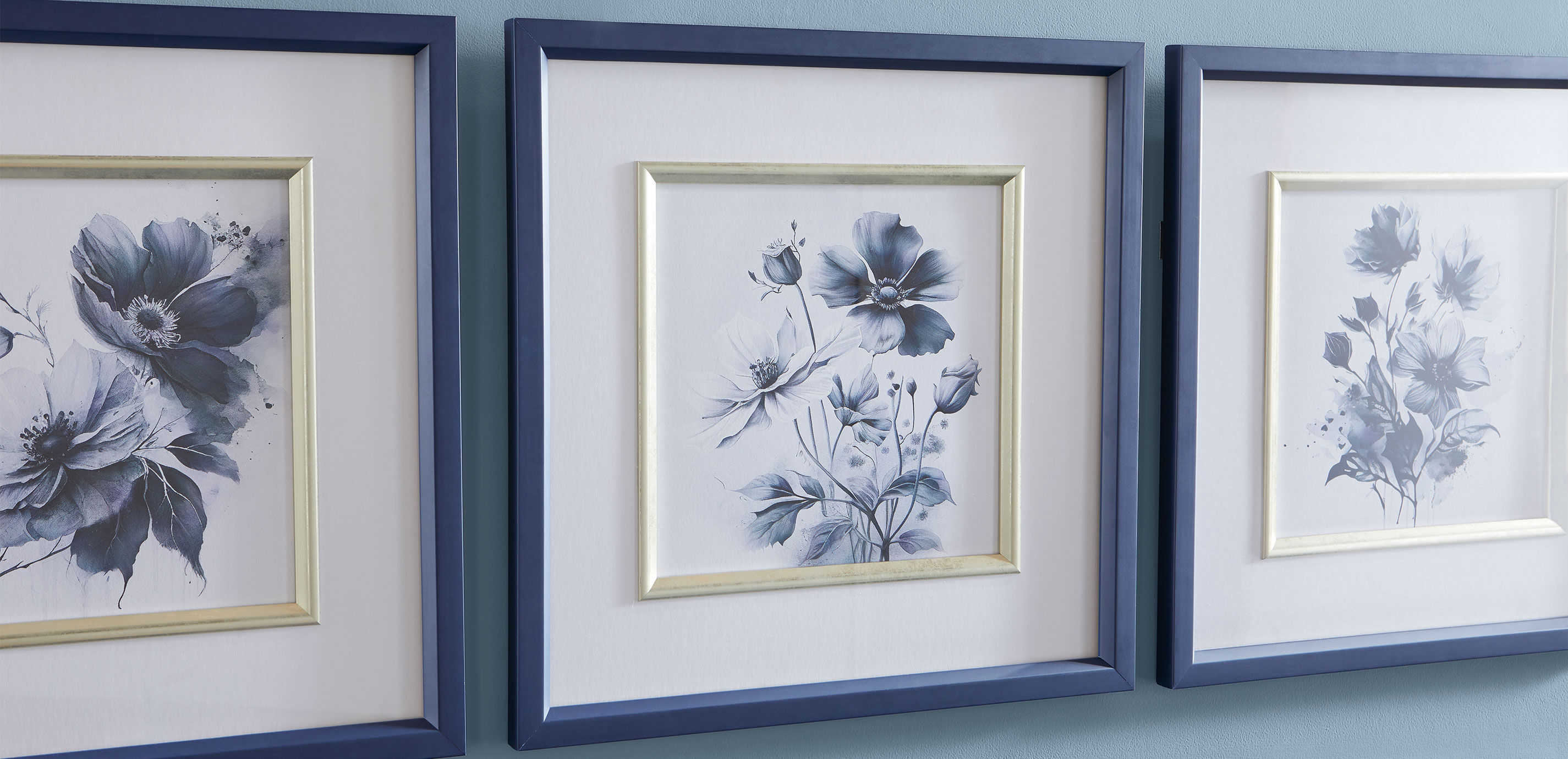 Soft Floral_4
