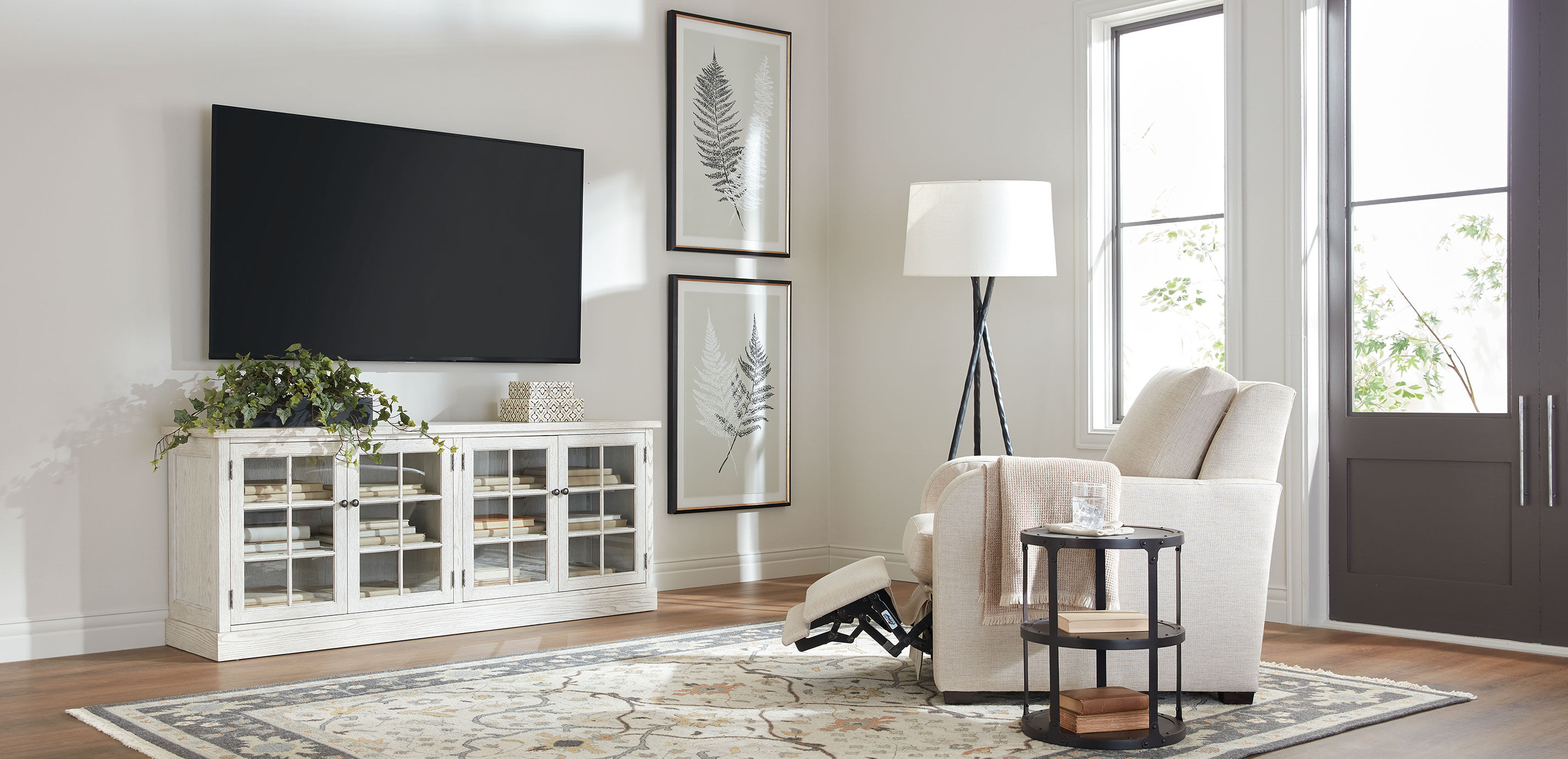 Connor Accent Table_3