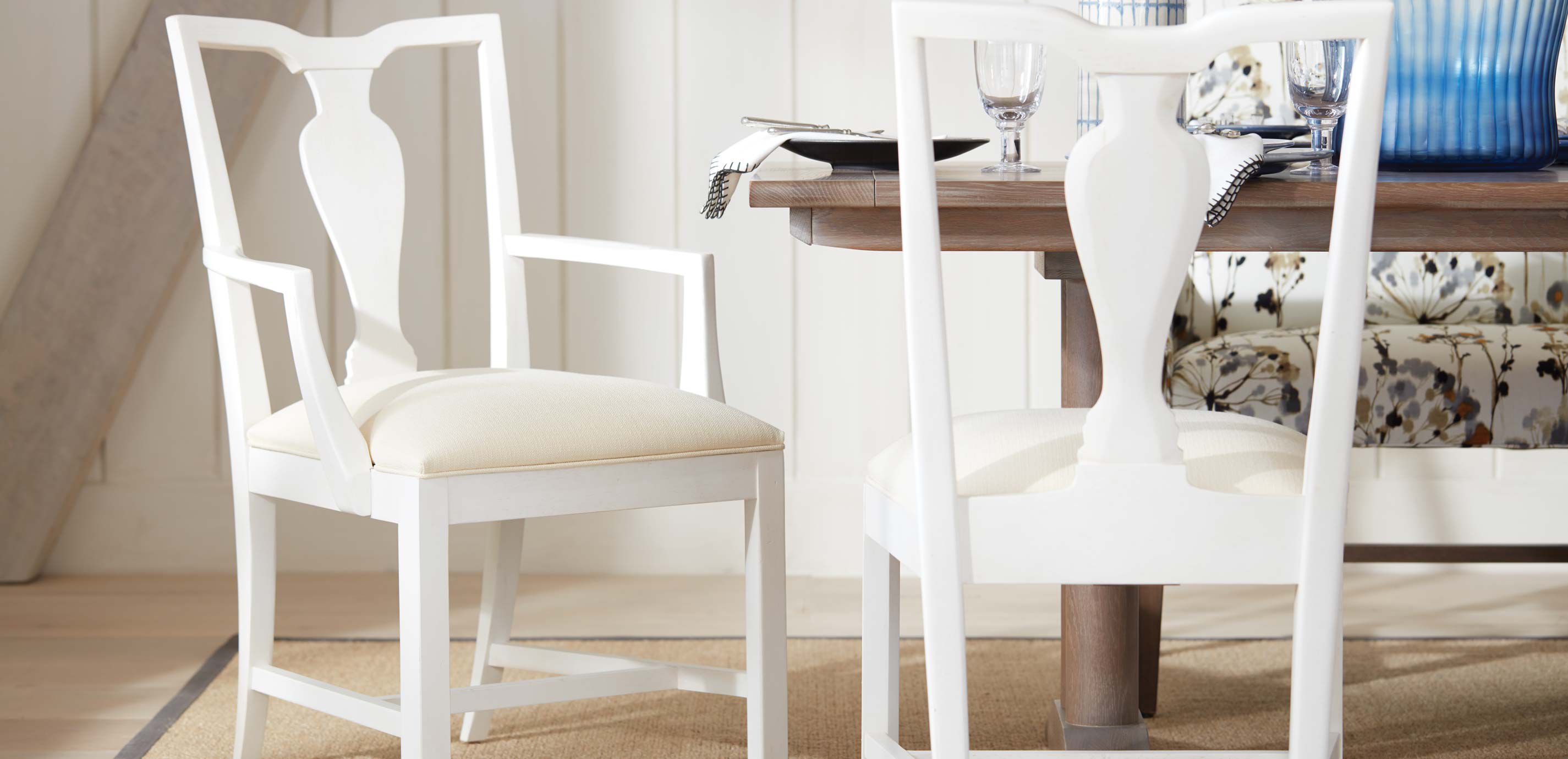 Maddox Dining Armchair_13