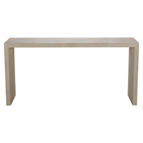 Rhys Console Table image