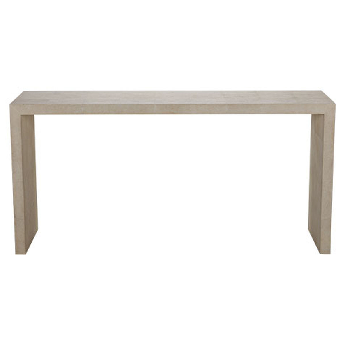 Rhys Console Table
