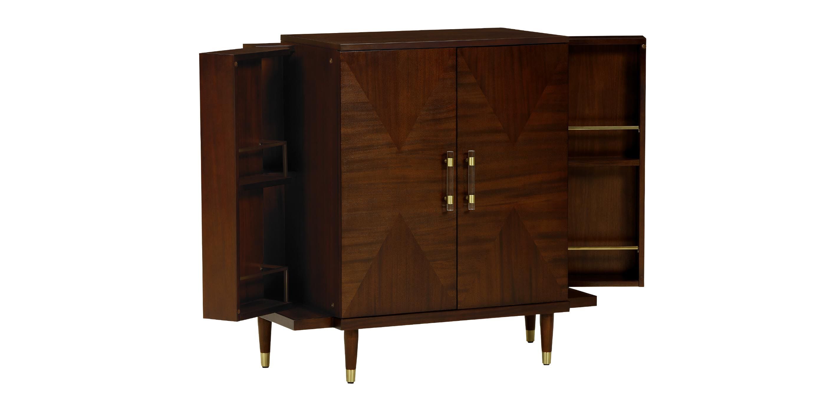 Armour Bar Cabinet_2