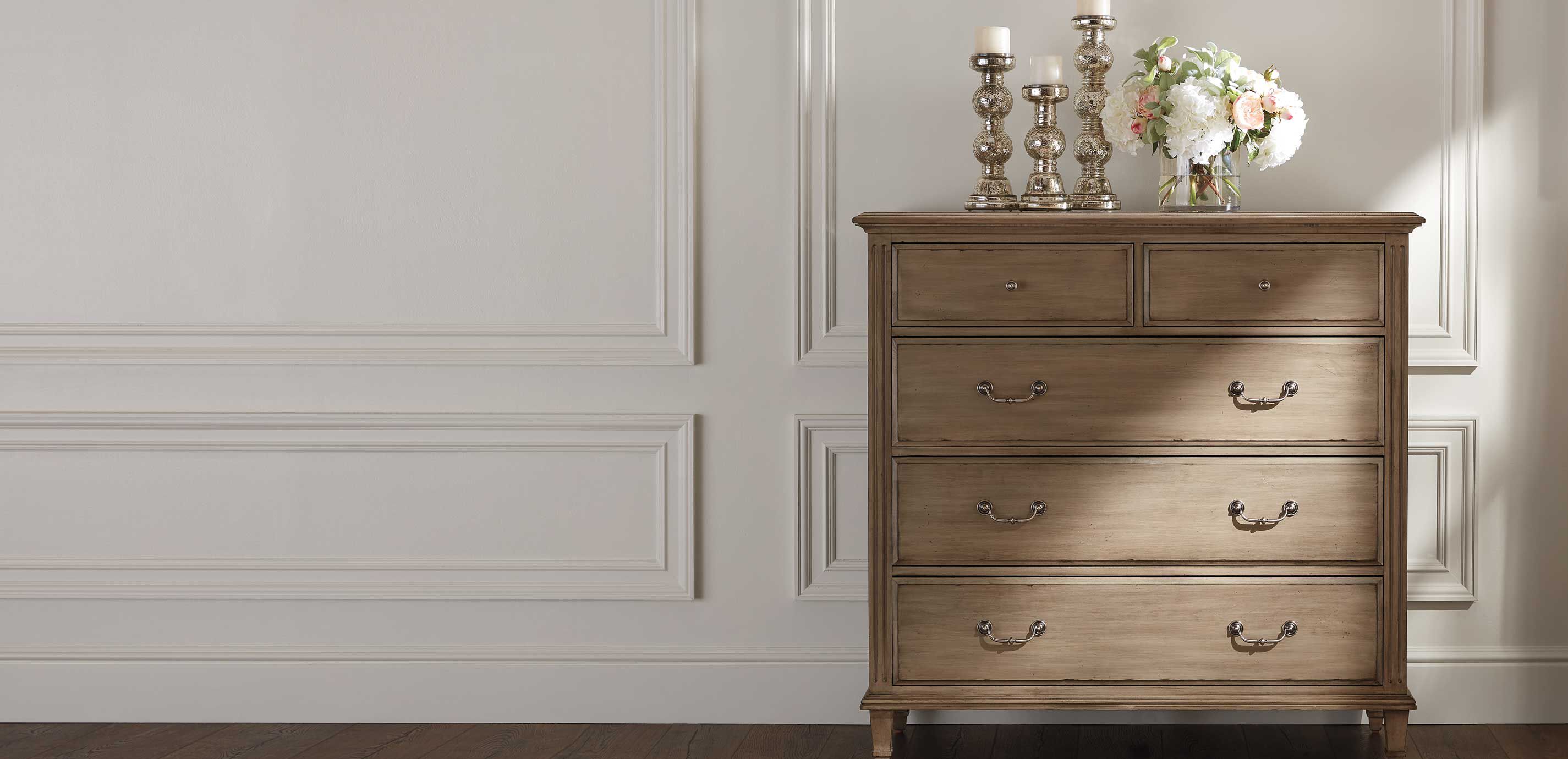Ethan allen cheap jason dresser