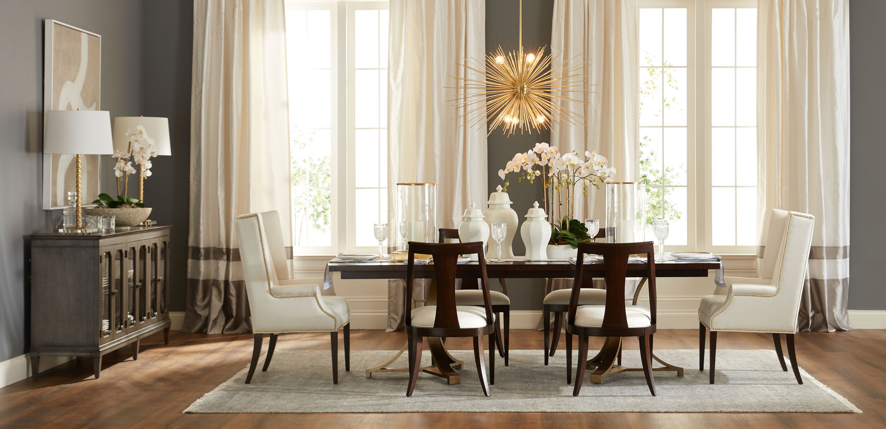 Starburst Chandelier_4