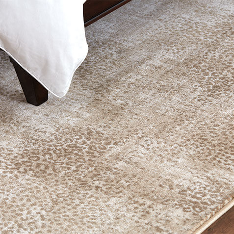 Impressions Rug Product Tile Hover Image 046117