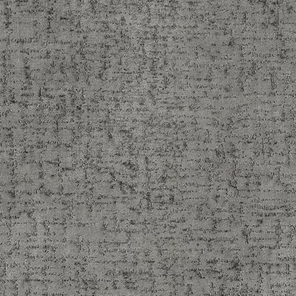 Seager Fabric