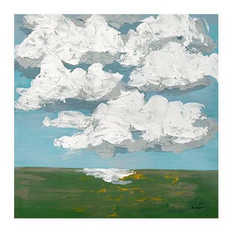 Get Off My Cloud 2 image