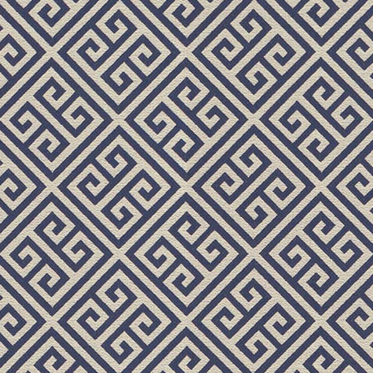 Kedron Fabric