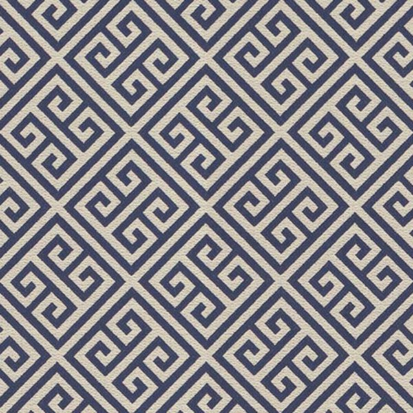 Kedron Fabric