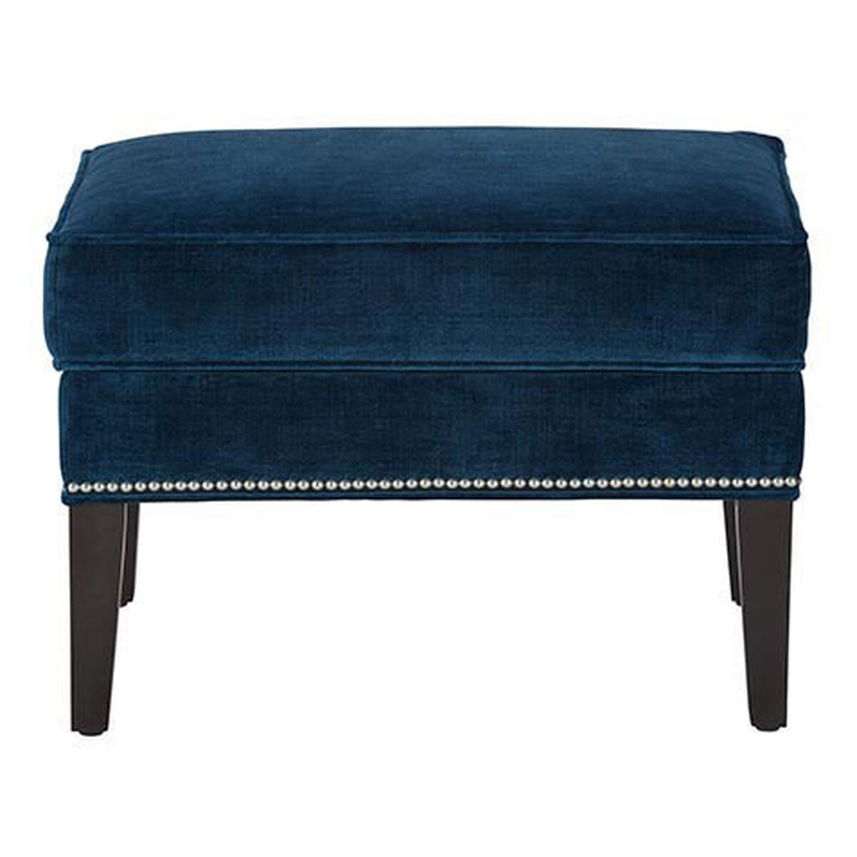 Timlyn Ottoman