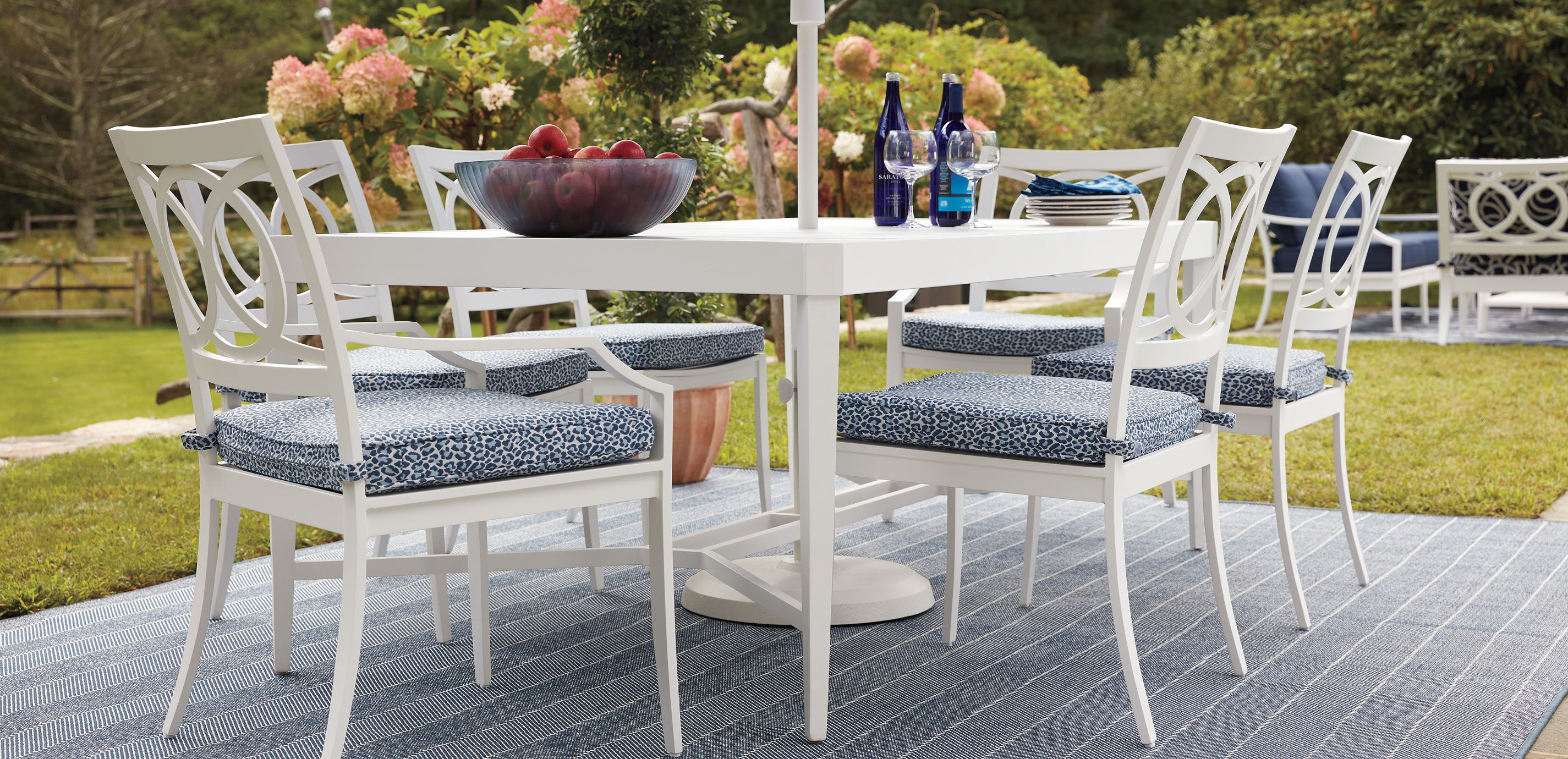 Ethan allen deals nod hill