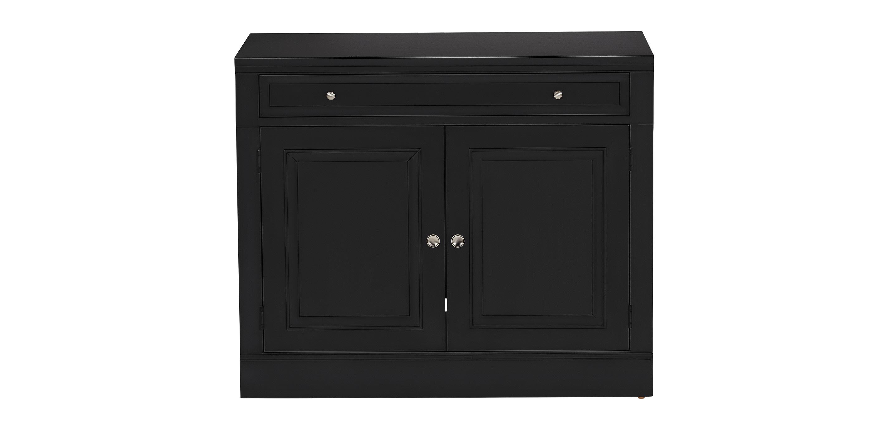 Continental 36" Base Cabinet
