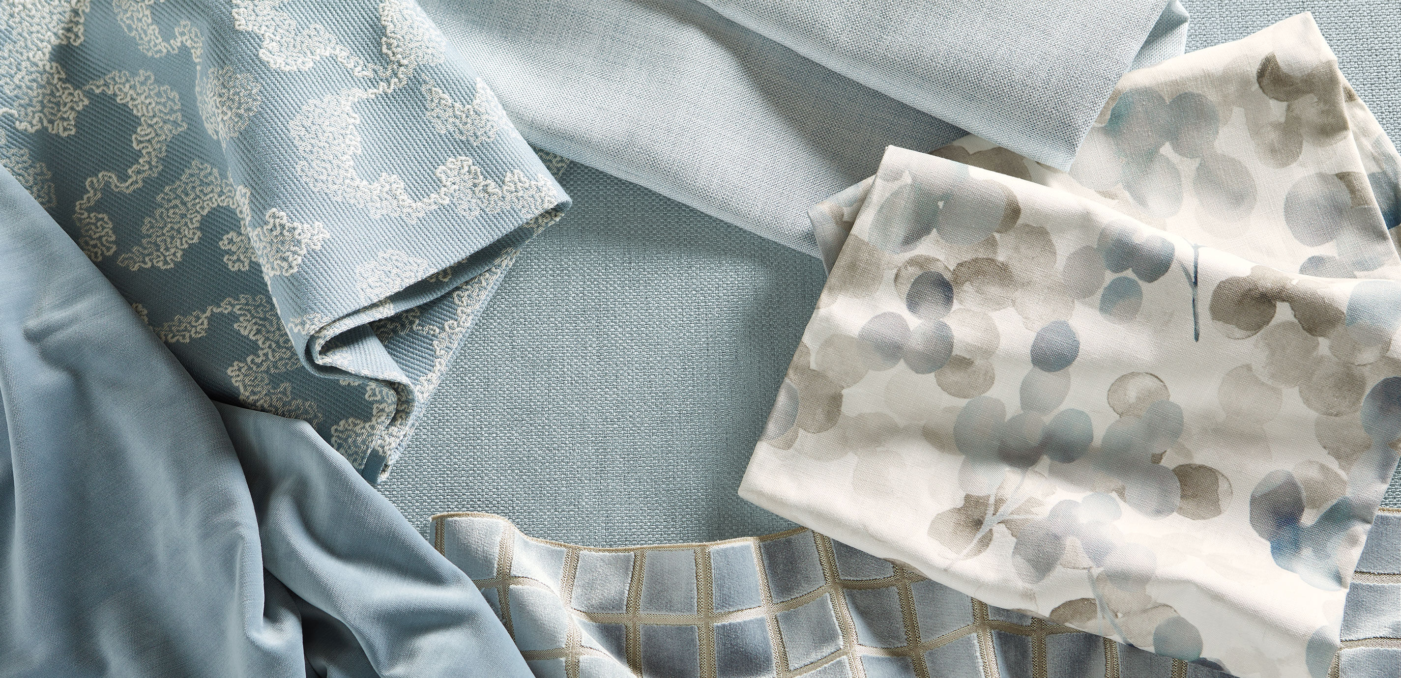 Starlight Fabric Ethan Allen