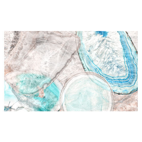 Aqua Spa Agates I image