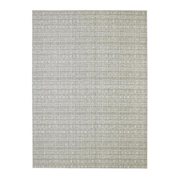 Austyn Rug