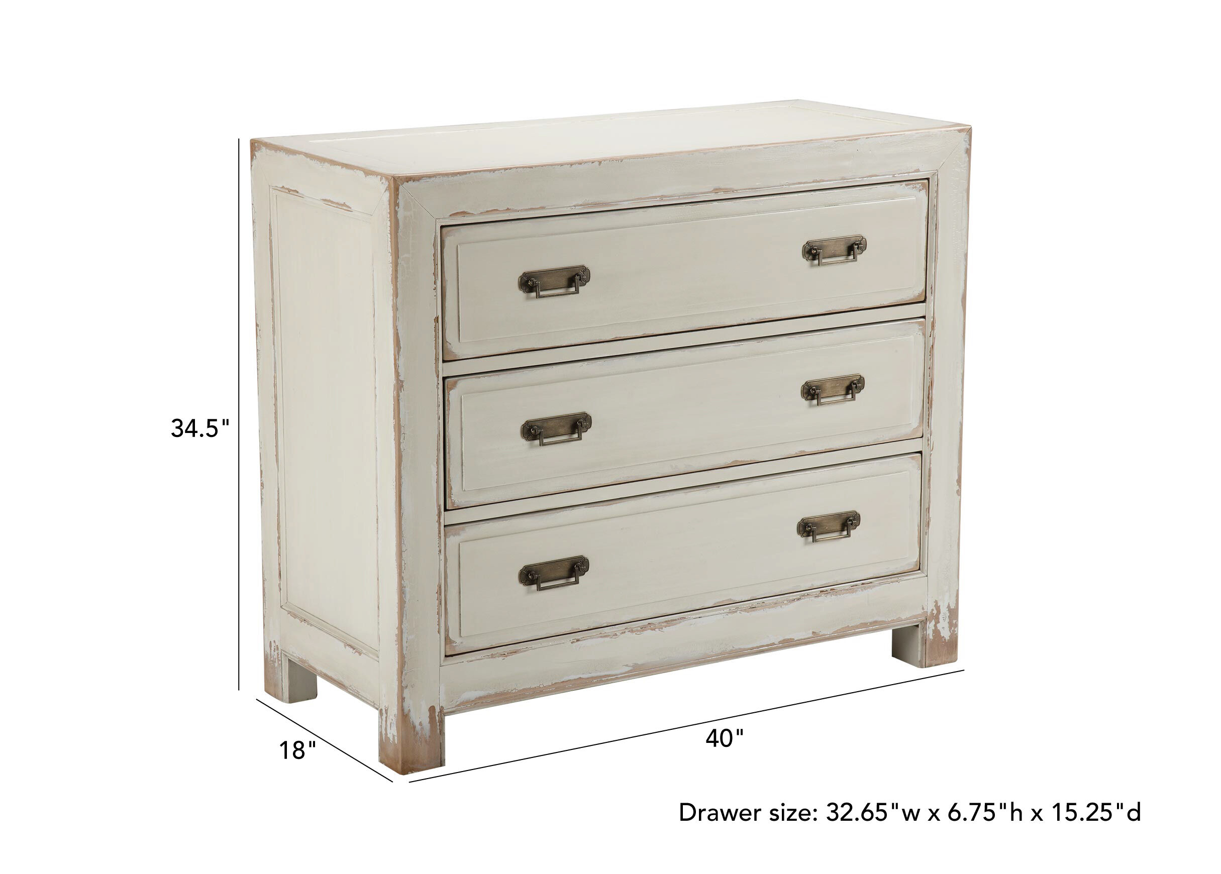 Ethan clearance allen clearance