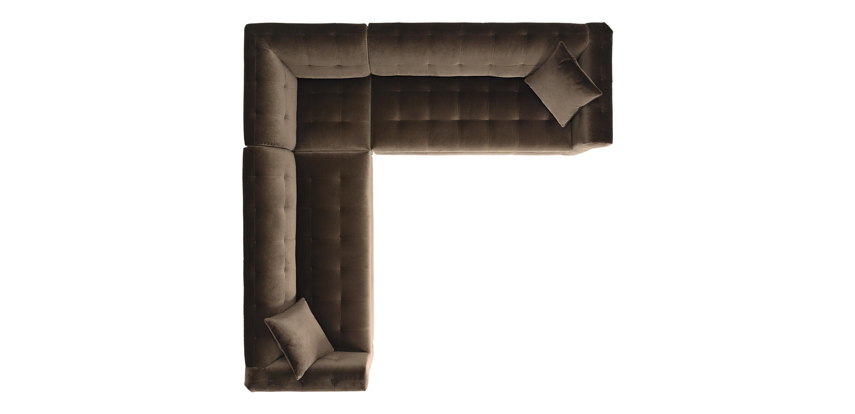 Rockwell Three-Piece Sectional_4