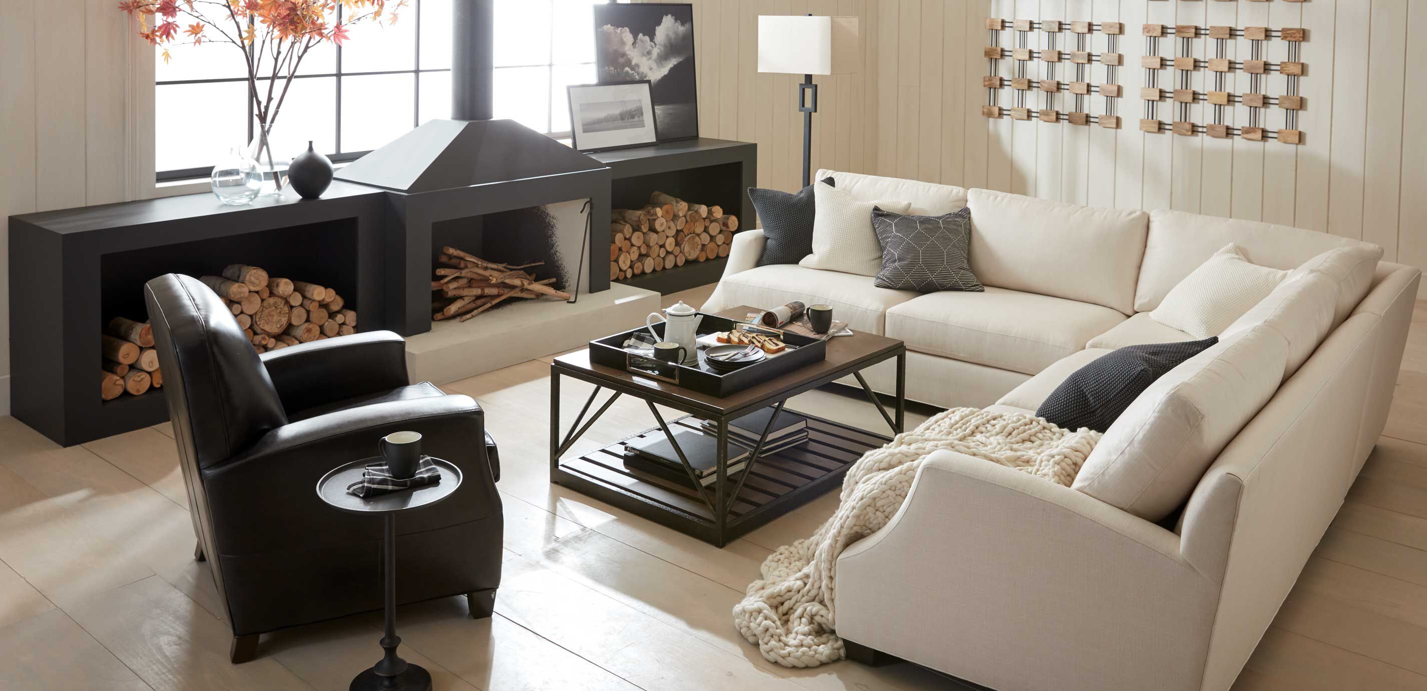 Pathways Wall Sculpture_5