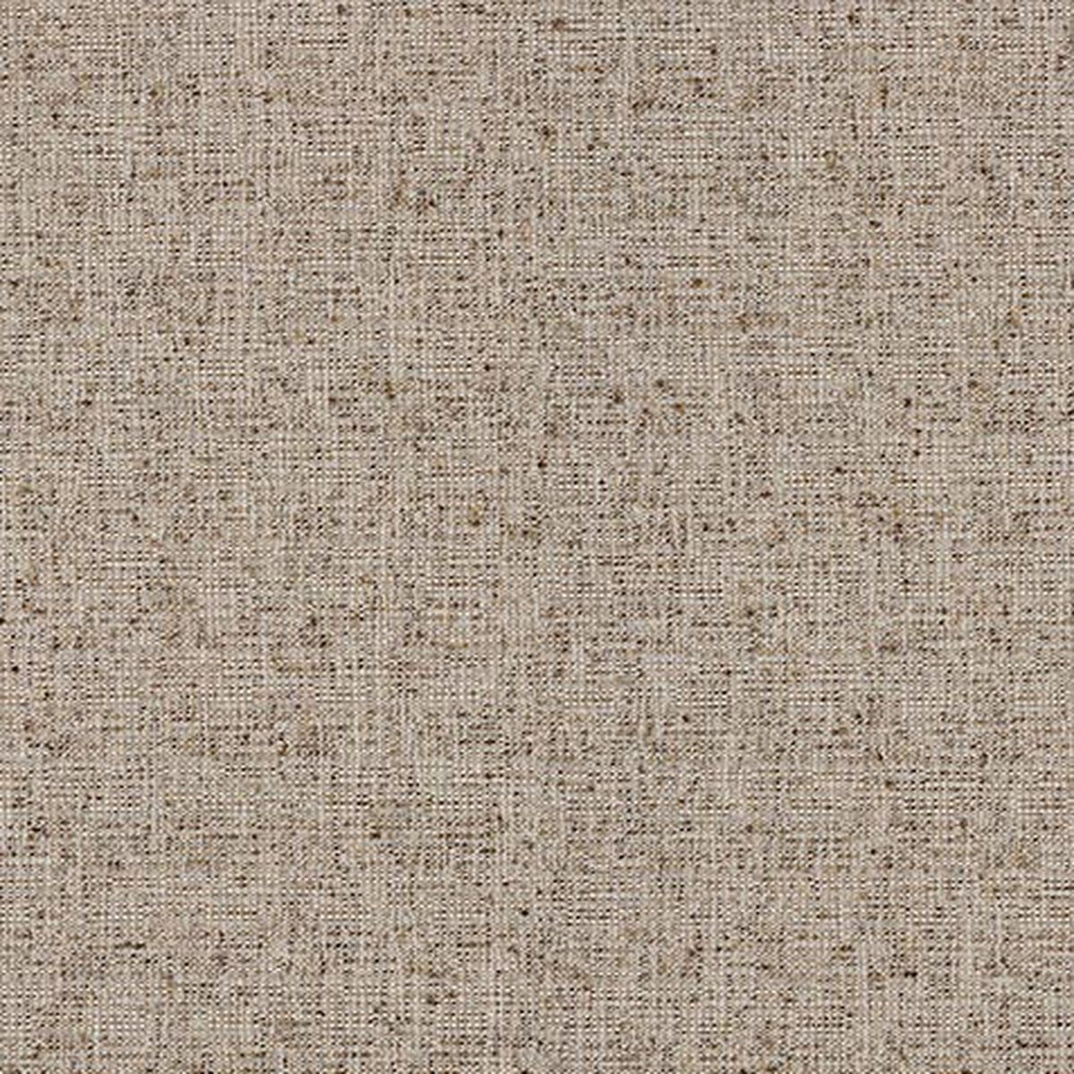 Griff Fabric