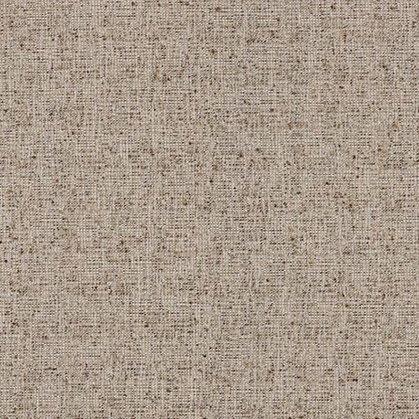 Griff Fabric